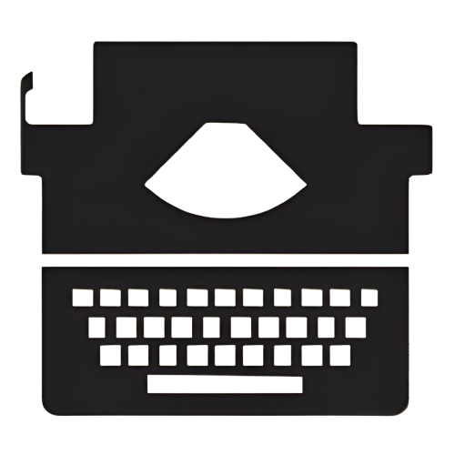 Printing Press - Newspaper Production